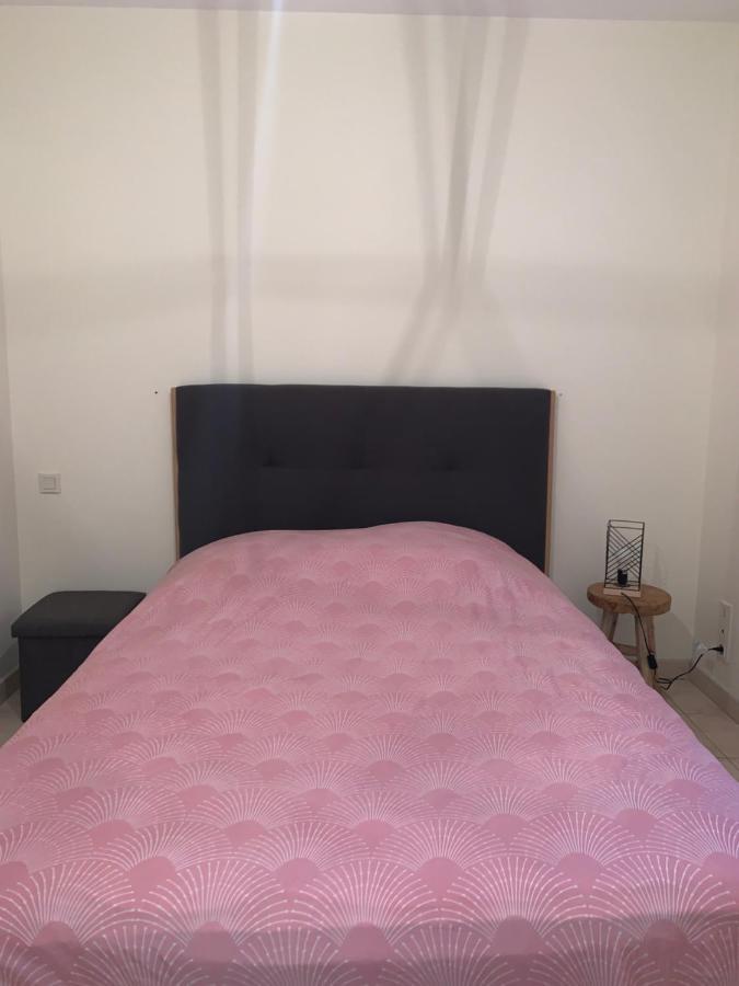Payrignac Maison Chaleureuse A La Campagne מראה חיצוני תמונה